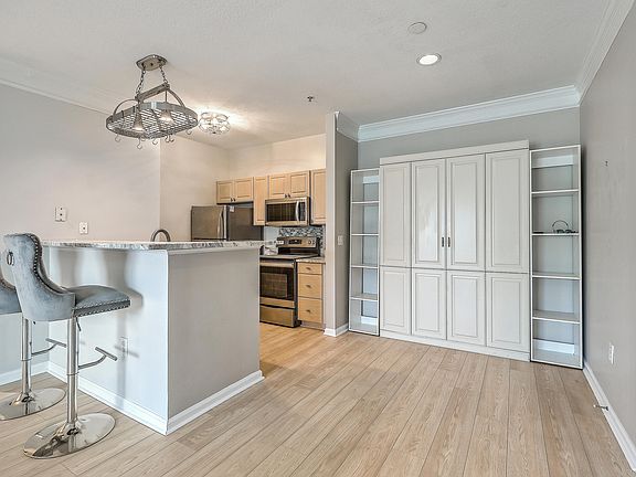 5th image of 1300 Park West Blvd Unit 1017