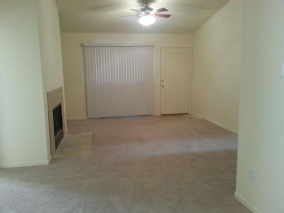 5th image of 12642 Ashford Meadow Dr APT C