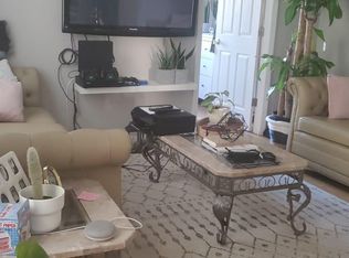 68 Harrison Pl, Clifton, NJ 07011