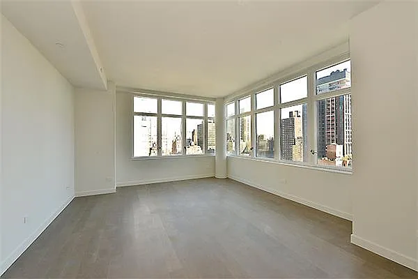 Rented by Sherwood Residential | media 3