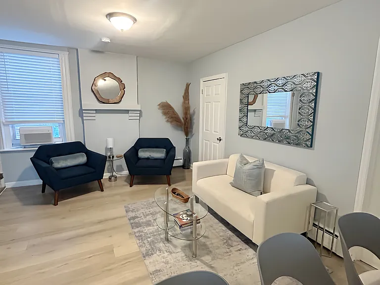 38 Sherman St #3 — Photo 6