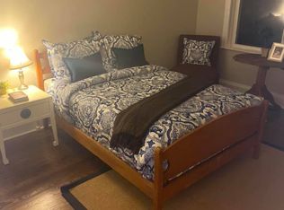 1013 Valley Rd #C, Charleston, WV 25302