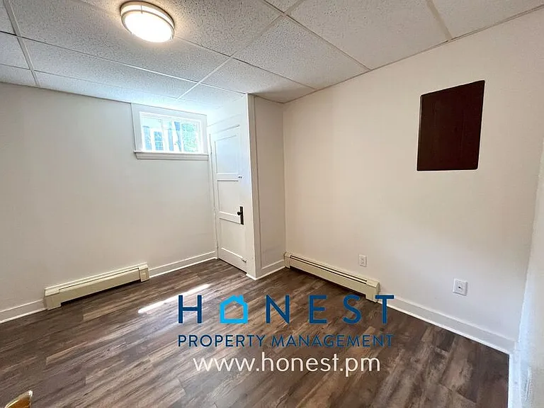 20 Academy St #2 — Photo 8