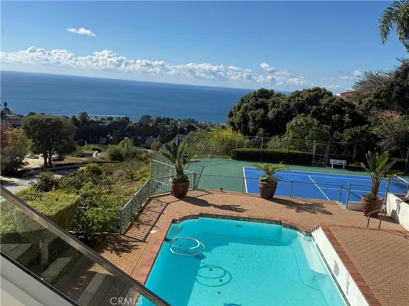 2725 Via Victoria, Palos Verdes Estates, CA 90274
