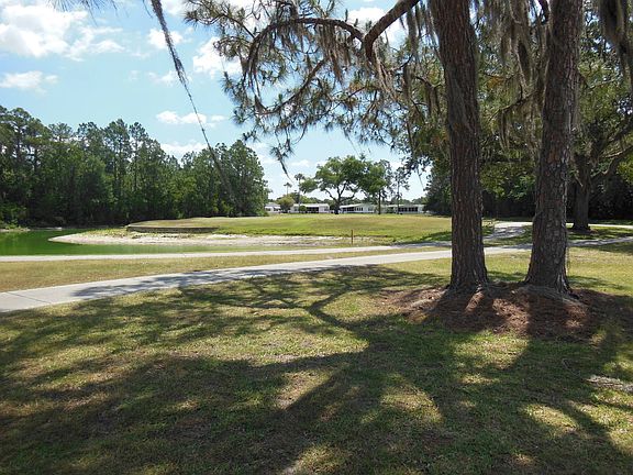 4th image of 1519 Deverly Dr