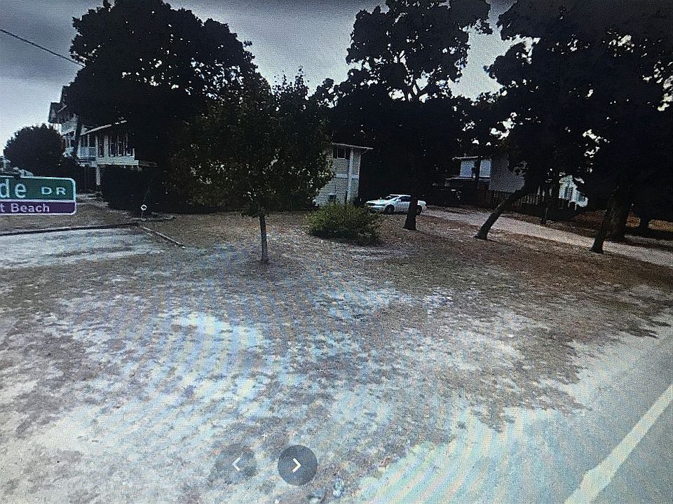 2nd image of 509 17th Ave S