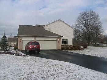 4th image of 10403 Otter Dr