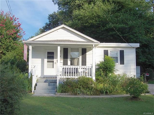 1st image of 19 W Kalmia Ave