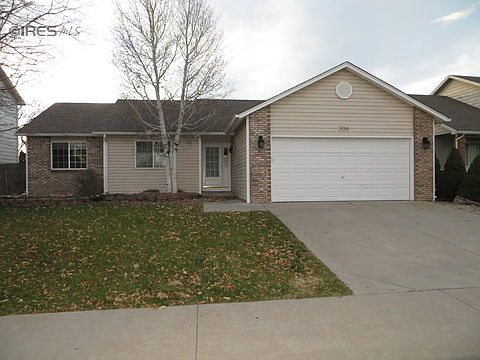 2nd image of 306 Trailwood Dr