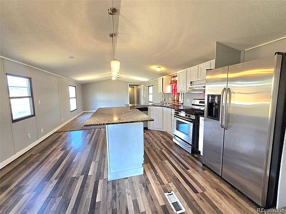 4th image of 10201 Riverdale Road LOT 63