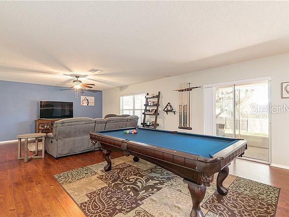 5th image of 10924 Pond Pine Dr