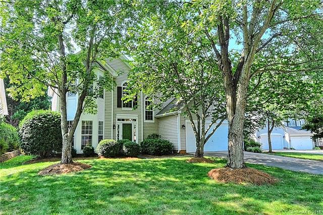 1st image of 8718 Huntland Ct