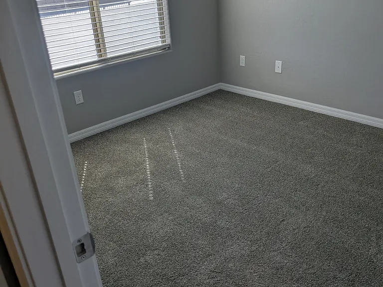 806 Crescent Moon Xing — Photo 13