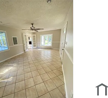 46 Beaverdale Ln — Photo 6