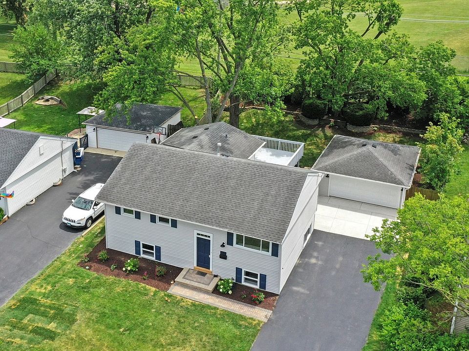 1st image of 2753 Everglade Ave