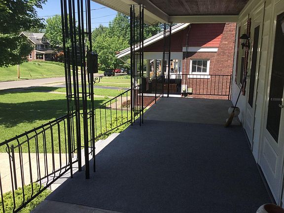 2nd image of 2400 Indian Mound Ave