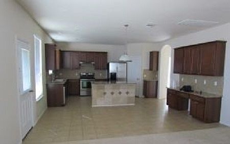 kitchen_05232014