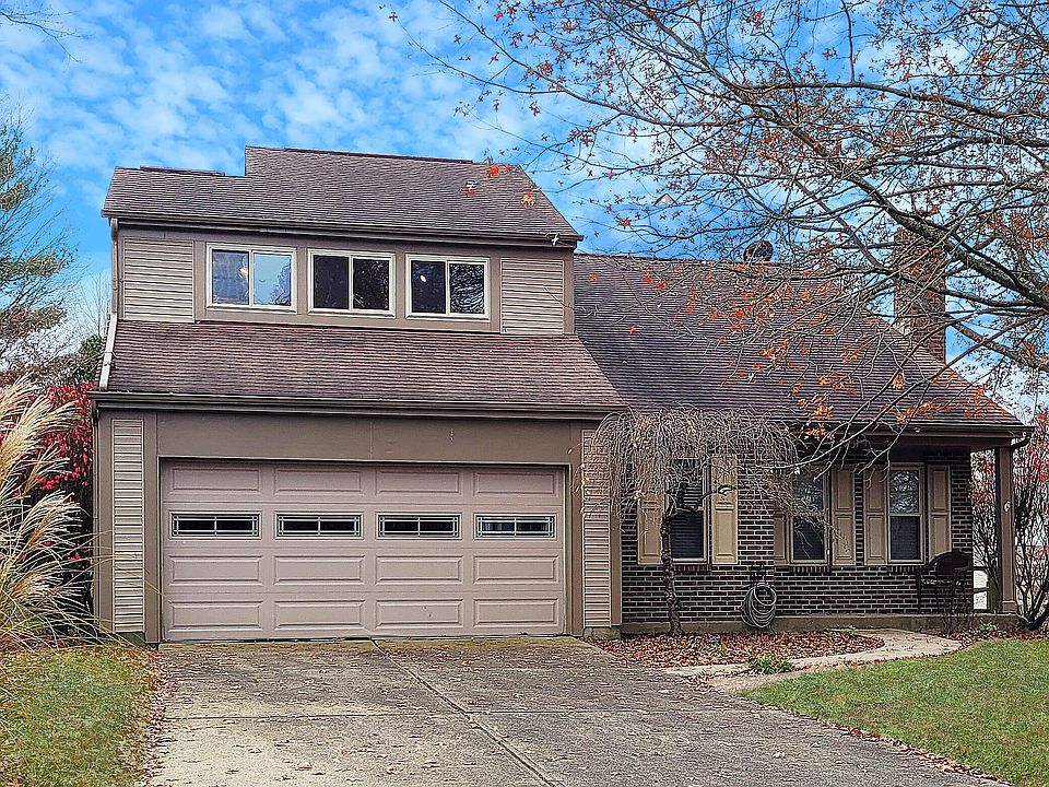 1st image of 1785 Promontory Dr