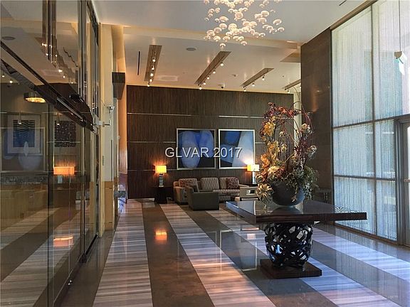 5th image of 322 Karen Ave Unit 406