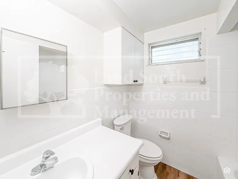 1030 Lakewood Ct #3 — Photo 9