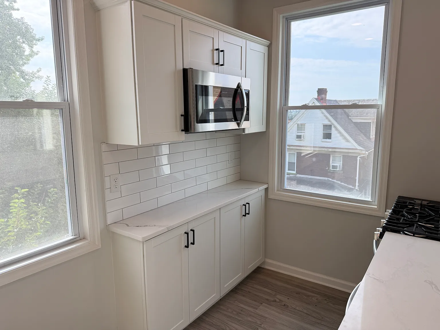 316 Bailey Ave — Photo 4