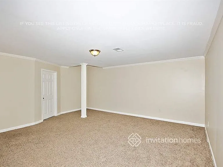2190 Hampton Trl SE — Photo 13