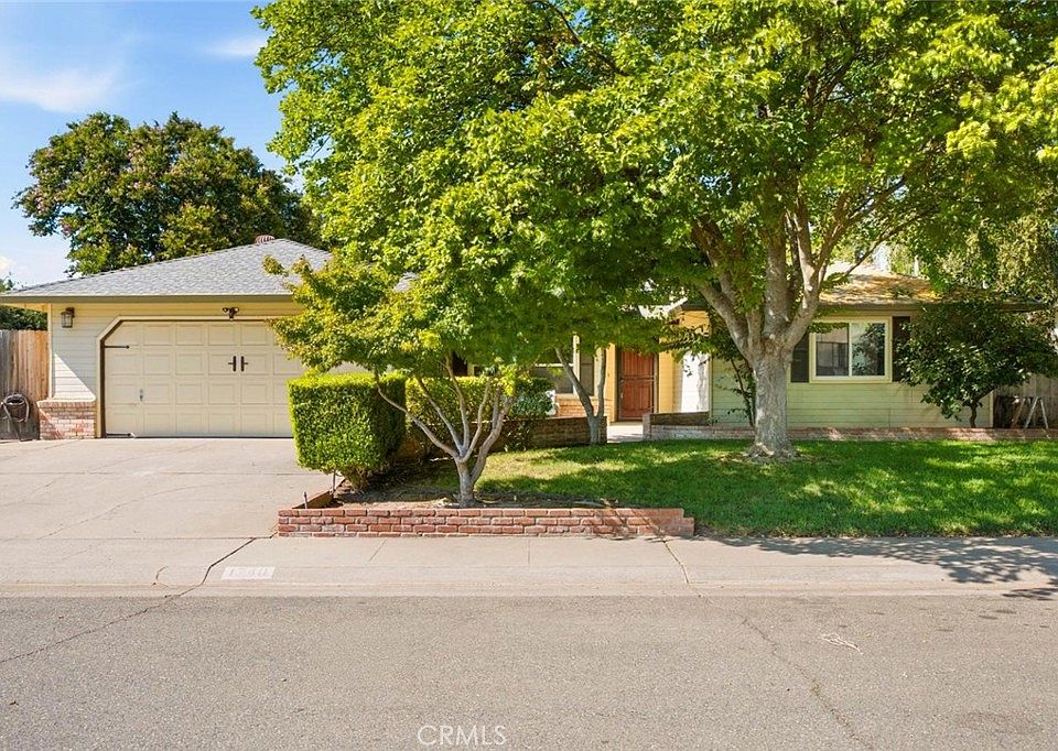 1st image of 1740 Cardinal Ct