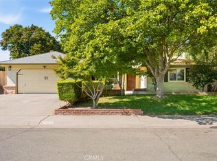 1740 Cardinal Ct, Chico, CA 95926