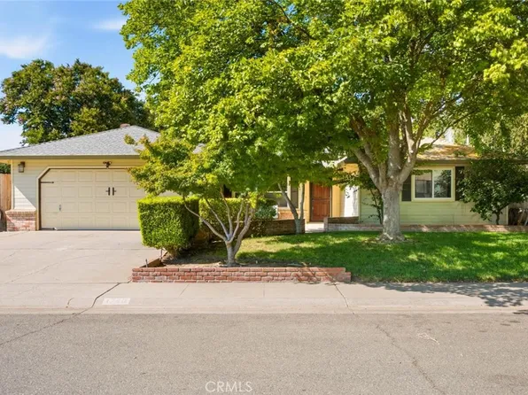 1740 Cardinal Ct, Chico, CA 95926