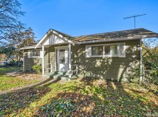 4280 W Alder St, Pt Orchard, WA 98367