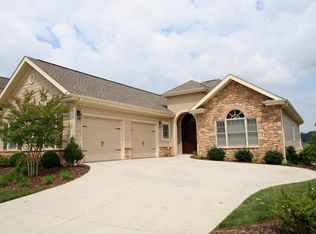53 Cypress Ridge Ct, Jonesborough, TN 37659