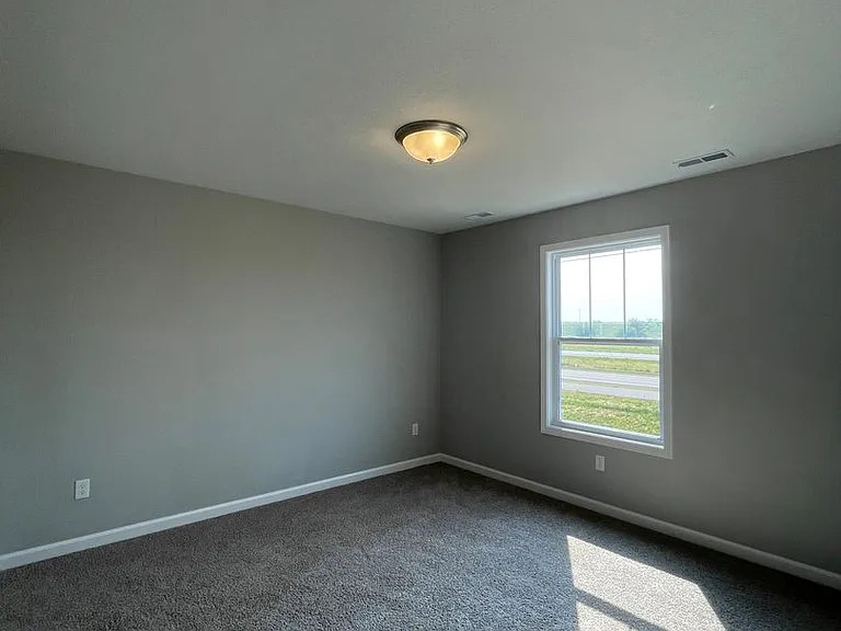 Megan Court Homes — Photo 11