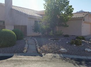 10332 N Possum Ridge Ln, Oro Valley, AZ 85737