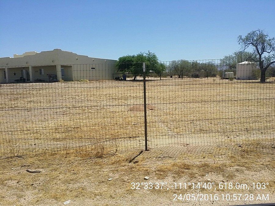 2nd image of 35056 S Estancia Dr