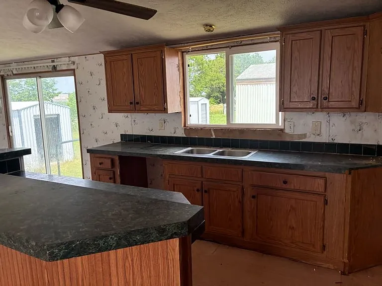 764 Wilson Dr — Photo 64