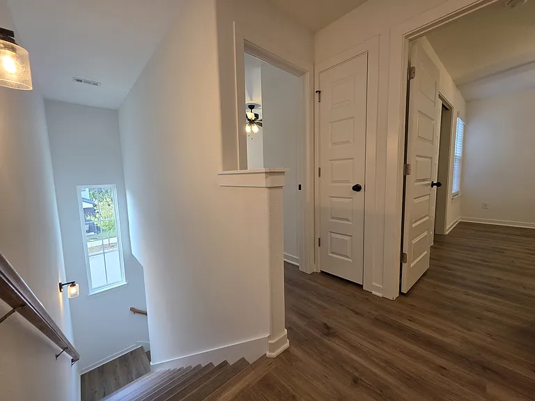 826 N Crater Ave #2 — Photo 12