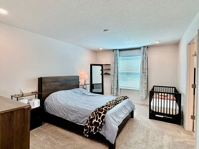 3284 Penny Cove Ln — Photo 22