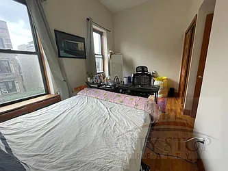 Rented by City Stop Realty