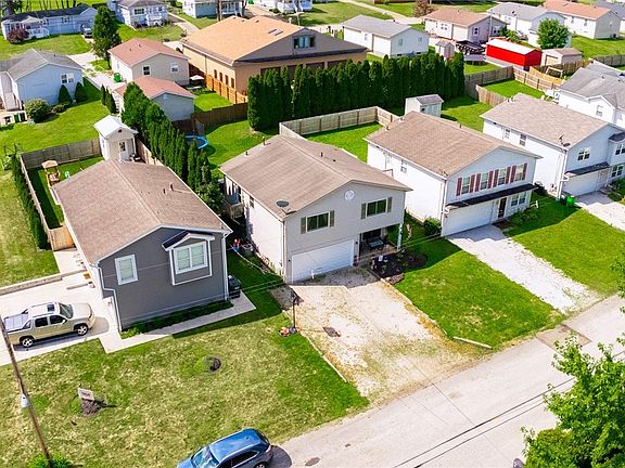 4th image of 1192 Douglass Ave