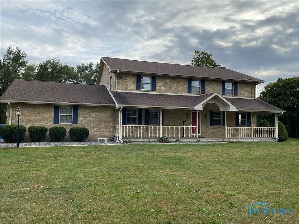 2nd image of 5521 County Rd N