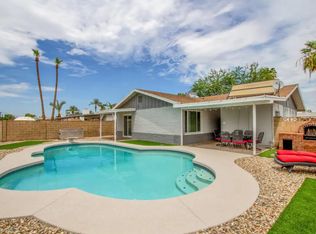 1411 E Broadmor Dr, Tempe, AZ 85282
