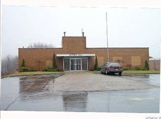 3750 N Ridge Rd E, Ashtabula, OH 44004