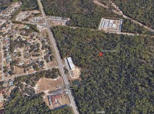 4528 Condado Cir, Perdido Key, FL 32507