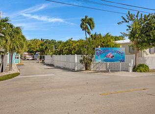 55 Boca Chica Rd LOT 69, Key West, FL 33040