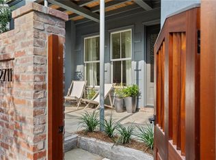 2711 Southwell St NE, Atlanta, GA 30305