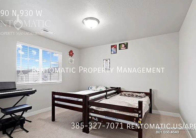 2790 N 930 W — Photo 12