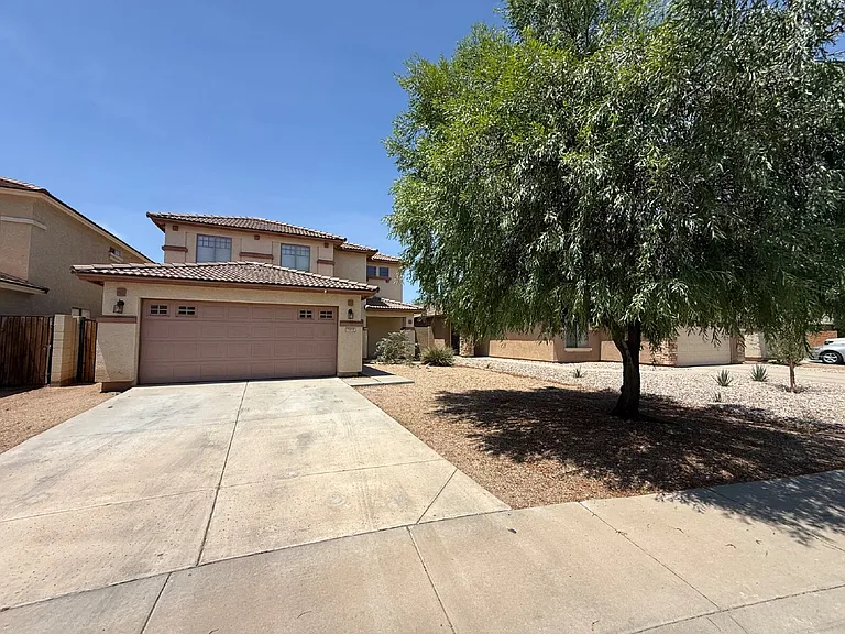 7372 W Ian Dr — Photo 1
