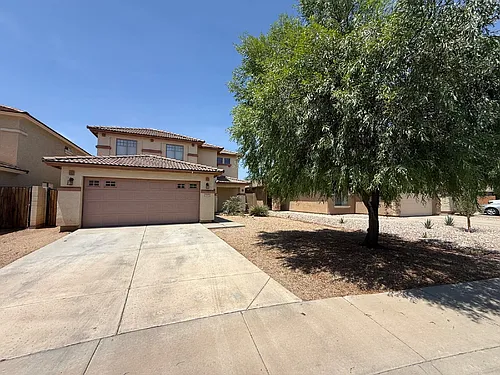 7372 W Ian Dr Photo 1