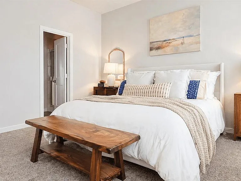 12519 Ja Ranch Ct — Photo 14
