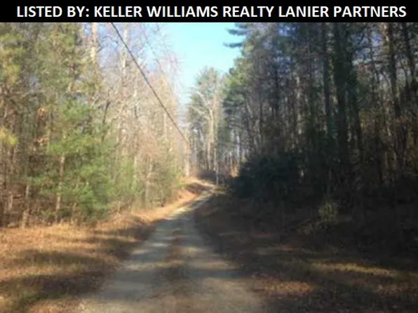 209 Whitewater Rd, Demorest, GA 30535